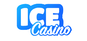 Ice Casino España | Juega y Gana Bonos Exclusivos ★